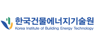 KBeT-한국건물에너지기술원-국문-로고 KBeT-한국건물에너지기술원-국문-로고