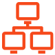 Web RTC