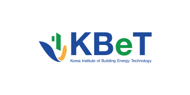 KBeT-한국건물에너지기술원-영문-로고 한국건물에너지기술원-영문-로고