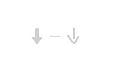 CI소개 로고설명 한국건물에너지기술원-CI소개 로고설명