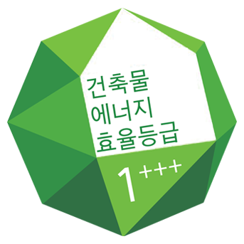 KBeT 한국건물에너지기술원 – 건물에너지효율등급 – 로고 KBeT 한국건물에너지기술원 - 건물에너지효율등급 - 로고