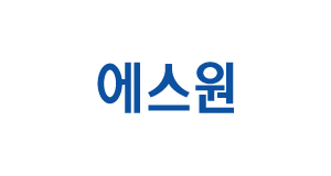 KBeT 한국건물에너지기술원 기술파트너쉽 에스원 KBeT 한국건물에너지기술원 기술파트너쉽 에스원