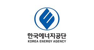 KBeT 한국건물에너지기술원 기술파트너쉽 에너지관리공단 서울지역본부
