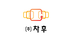 KBeT 한국건물에너지기술원 기술파트너쉽 (주)차후 KBeT 한국건물에너지기술원 기술파트너쉽 (주)차후