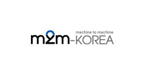 KBeT 한국건물에너지기술원 기술파트너쉽 (주)엠투엠코리아 KBeT 한국건물에너지기술원 기술파트너쉽 (주)엠투엠코리아