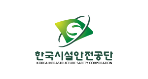 KBeT 한국건물에너지기술원 연구파트너쉽 한국시설안전공단 국가녹색건축사업센터