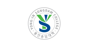KBeT 한국건물에너지기술원 연구파트너쉽 구파트너쉽 용인송담대학교 KBeT 한국건물에너지기술원 연구파트너쉽 구파트너쉽 용인송담대학교