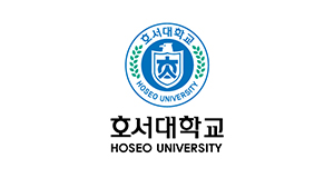 KBeT 한국건물에너지기술원 연구파트너쉽 호서대학교