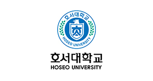 KBeT 한국건물에너지기술원 연구파트너쉽 호서대학교 KBeT 한국건물에너지기술원 연구파트너쉽 호서대학교