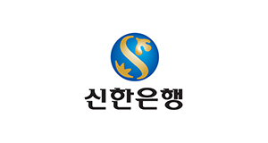 KBeT 한국건물에너지기술원 연구파트너쉽 신한은행