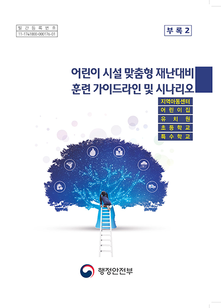 KBeT-한국건물에너지기술원-사회복지-사업-어린이-시설-맞춤형-재난대비-훈련-가이드라인-및-시나리오1-8